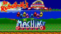 Dr-robotniks-mean-bean-machine-8-bit-the-super-sonic-lets-play.png