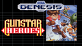 Gunstar-heroes.png