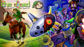 Thumbnail for version as of 22:35, 1 December 2024