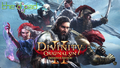 Divinity-original-sin-ii-definitive-edition.png