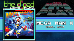 Mega-man-x-the-mega-lets-play.png