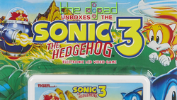 The-d-pad-unboxes-the-sonic-the-hedgehog-3-tiger-electronics-lcd-game.png