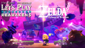 Thumbnail for version as of 16:19, 26 November 2024