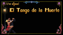 El-tango-de-la-muerte.png