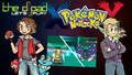 Thumbnail for version as of 08:50, 18 March 2020