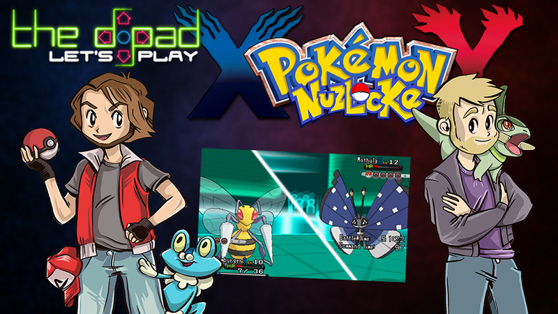 File:Pokémon-x-vs-y.png