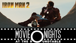 Iron-man-2-movie-nights-at-the-roundtable.png