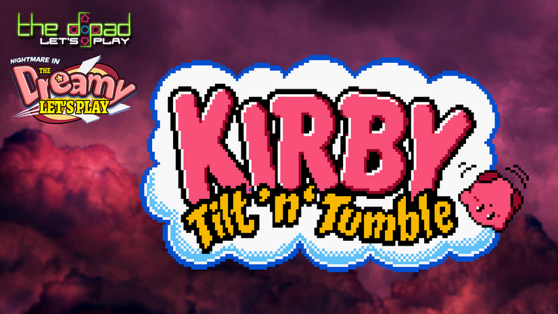 File:Kirby-tilt-n-tumble-nightmare.png