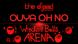 Wrecking-balls-arena.png