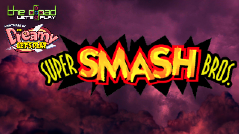 File:Super-smash-bros-nightmare.png