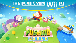 Pushmo-world.png