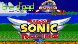 Team-sonic-racing.png