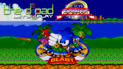 Sonic-3d-blast.png