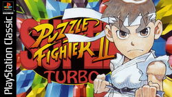 Super-puzzle-fighter-ii-turbo.png