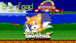 Tails-skypatrol-the-super-sonic-lets-play.png