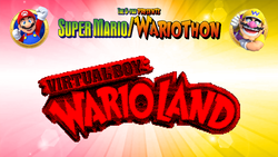 Virtual-boy-wario-land.png