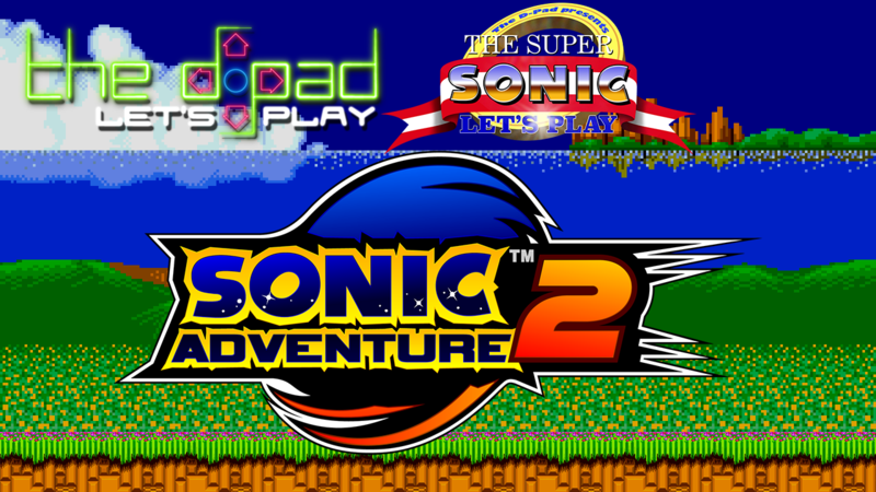 File:Sonic-adventure-2.png