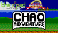 Chao-adventure.png