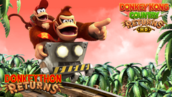 Donkey-kong-country-returns-hd.png