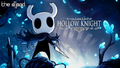 Hollow-knight.png