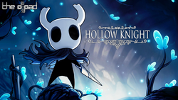 Hollow-knight.png