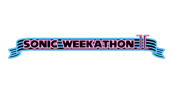 Sonic-weekathon-ii-logo.png