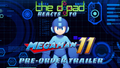 Gearing-up-the-d-pad-reacts-to-mega-man-11s-pre-order-trailer.png