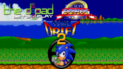 Sonic-drift-2-the-super-sonic-lets-play.png