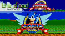 Sonic-the-hedgehog-8-bit-the-super-sonic-lets-play.png